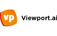 Viewport AI